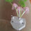 Thumbnail: Dark Automatic Bright Mushroom Fungus Novelty Light EU & US Plug Sensor 110v-220