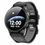 Thumbnail: L6 Smart Watch IP68 Waterproof Sport Men Women Bluetooth Smartwatch Fitness