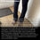 Miniature : Street Style Gray Sweatpants for Women Drawstring Casual Extra Long