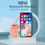 Thumbnail: Mini-2 Wireless Headphone Bluetooth Earphones Waterproof Earpieces Sport