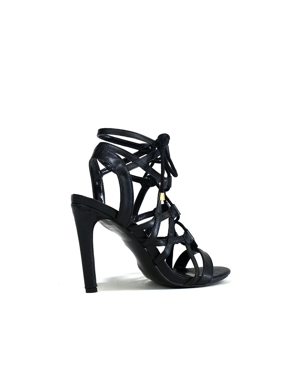 Miniaturbild: LSA-5112 Black MF