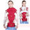 縮圖：New 0-48 Month Ergonomic Baby Carrier Infant Baby Hipseat Carrier 3 in 1 Front
