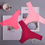 Thumbnail: Thongs G String Seamless Panties Female Underwear Tanga 3pcs Ac125