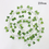 Thumbnail: 200CM Artificial Plants Creeper Green Leaf Ivy Vine for Home Wedding Decor