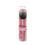 Thumbnail: Make Up Brushs Maquillage Makeup Brushs Powder Loose Box Belt Foundation Brush