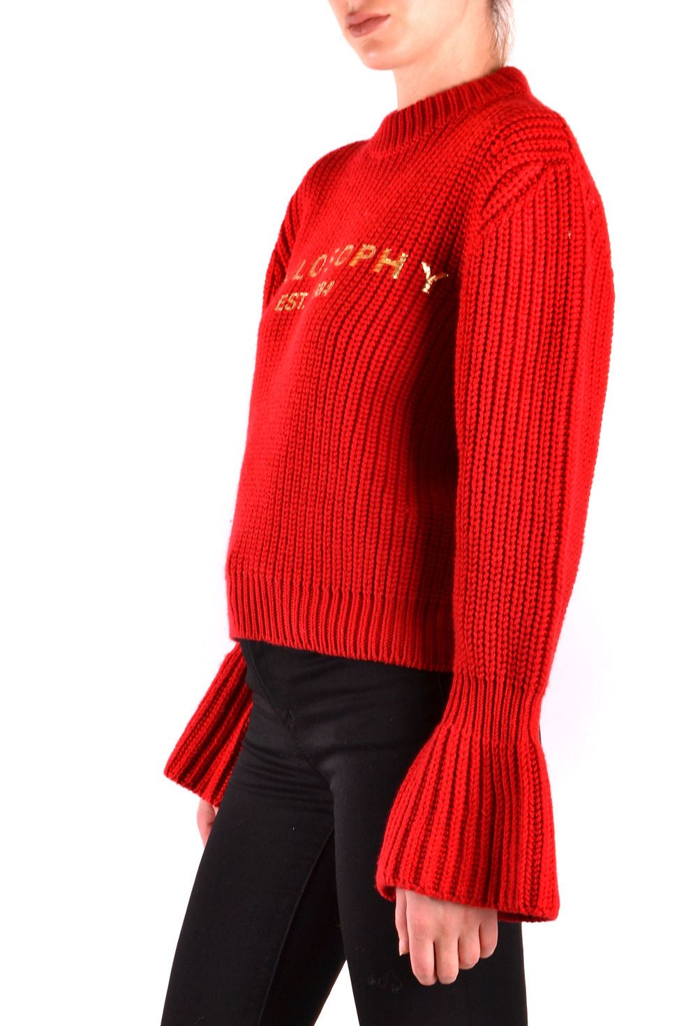 Thumbnail: Sweater Philosophy
