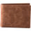 Thumbnail: New Men Wallets Small Money Purses Wallets New Design Dollar Price Top Men Thin
