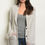 Pikkukuva: Womens Sweater