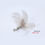 Thumbnail: Cat Toy Feather Replacement Head Interactive Plush Cat Toys Cats Stick Feather