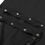 Thumbnail: Autumn Winter Full Sleeve Patchwork Jumpsuits Womens Romper Bodycon One Piece