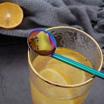 Thumbnail: Friendly 3pcs Stainless Drink Straws Set With Carry Box +1pcs Cleaner Brush