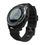 Thumbnail: Luxurious S928 Bluetooth Smart Watch Health Wrist Bracelet Heart Rate Monitor