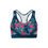 Thumbnail: Tropical Flamingo Sports Bra