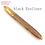 Thumbnail: 1pcs Diamond Magic Self Adhesive Liquid Eyeliner Pencil Magnet-Free Glue-Free