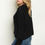 Thumbnail: Shop the Trends Knit Sweater