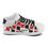 Thumbnail: Wakerlook Chukka  Men's Shoes