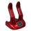 Thumbnail: Domestic Time Ozone Shoe Dryer Shoe Oven Shoes Disinfection