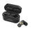 Thumbnail: TWS Bluetooth 5.0 Earphone Heavy Bass Stereo Bilateral Calls With Charging Box
