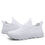 Thumbnail: Light Running Shoes Comfortable Casual Men's Sneaker Breathable Non-Slip