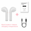 Thumbnail: I7s TWS Bluetooth Earphones Mini Sports Headset Waterproof Earbuds Music