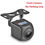 Thumbnail: 170 Degree Angle HD Auto Rear View Camera  Night Vision HD Parking Assistance