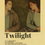 Thumbnail: Vintage Classic Movie TV Show E.T/Pulp Fiction/the Shining/Friends Retro Posters