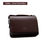 Thumbnail: Fashion Brand Messenger Bags Quality PU Leather Shoulder Bag Crossbody Bag