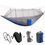 Thumbnail: 1-2 Person Portable Outdoor Camping Hammock With Mosquito Net High Strength