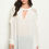 Hình thu nhỏ: Womens Tunic Top