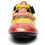 Thumbnail: Men's Bicycle Shoes Colorful Professional Mountain Racing Shoes Self-Locking