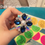 Thumbnail: Diamond Bling  Socket Support for iPhone Xiaomi Samsung Phone Grip Mount Bracket