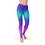 Thumbnail: Jean Colorful Dots