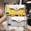 Thumbnail: With Card Pocket Cover for Samsung Galaxy A70E A51 A71 A91 S20 Plus Ultra