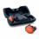 Thumbnail: Bose SoundSport Free True Wireless Bluetooth TWS Sports Waterproof  With Mic