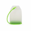 Sīktēls: Colorful Jelly Silicone Tea Bag Safe Eco-Friendly Non-Toxic Reusable Tea-Leaves
