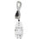 Thumbnail: Guitar Cable Audio USB Link Interface Adapter