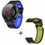Thumbnail: L6 Smart Watch IP68 Waterproof Sport Men Women Bluetooth Smartwatch Fitness