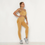 Thumbnail: Yoga Clothing Set Sports Suit Women Sportswear Sports Outfit Fitness Set
