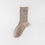 Thumbnail: New Butterfly Socks Women Streetwear  Size 35-40