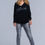 Miniature : Jogger Gray Jeans