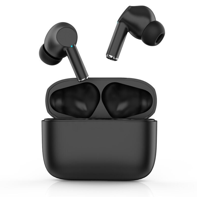 Thumbnail: Tws Pro Earphones Bluetooth Wireless  in Ear Headphones Handsfree Bluetooth