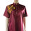 Thumbnail: Dashiki African Women Suits Tops Shirt Pant Outfit Suit Two 2 Pieces Set Africa