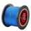サムネイル： TP PE Fishing Line 500M 1000M Braided Fishing Line 8-80lb Multifilament