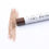 Thumbnail: Wax Wooden Furniture Floor Repair Pens Damaged Scratch Repair Crayons