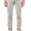 Thumbnail: Trousers Roy Roger's
