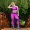 Thumbnail: Hot Pink Liquid Beverly