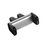 Thumbnail: Car Phone Holder for Universal Mobile Phone Holder Stand Car Phone Stand