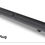 Thumbnail: Home Theatre System Soundbar TV HDMI Wireless Bluetooth Speaker Foldable