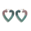 Thumbnail: Dent Earrings
