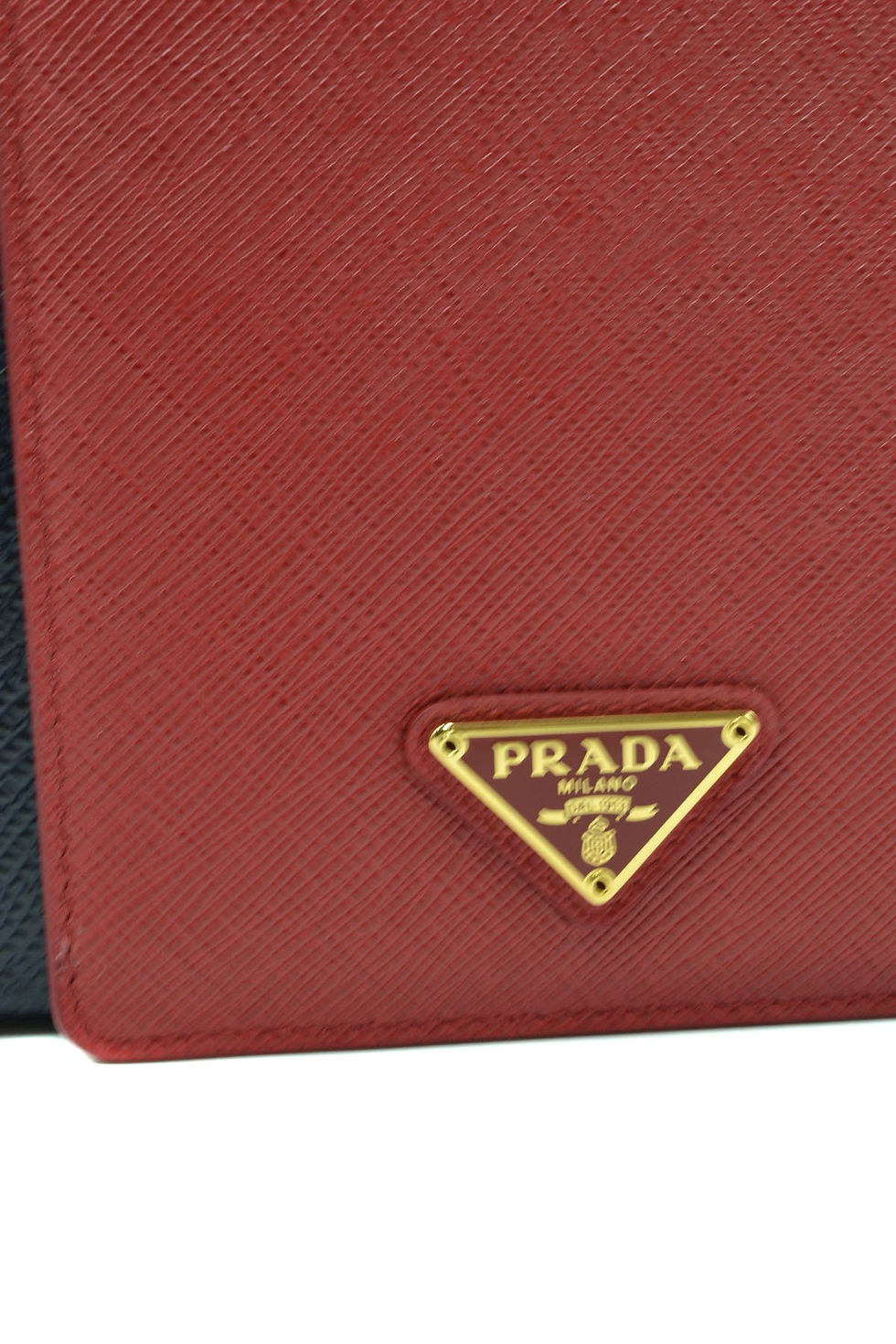 Thumbnail: Wallet Prada